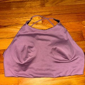 Victoria’s Secret bralette